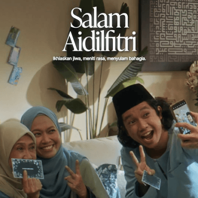Bank Simpanan Nasional